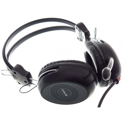 A4TECH HS30 STEREO HEADPHONE
